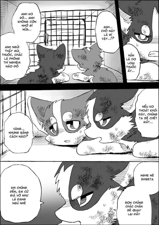 Chapter 5 - Page 24