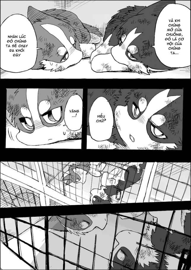 Chapter 5 - Page 25