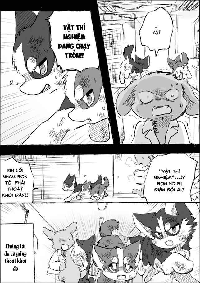 Chapter 5 - Page 27
