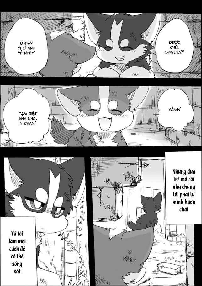Chapter 5 - Page 3