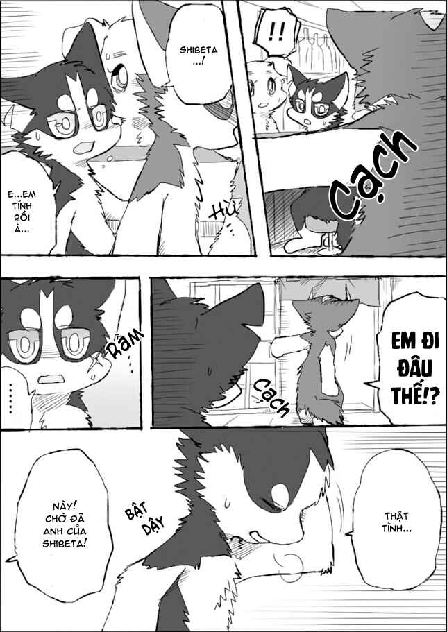Chapter 5 - Page 35