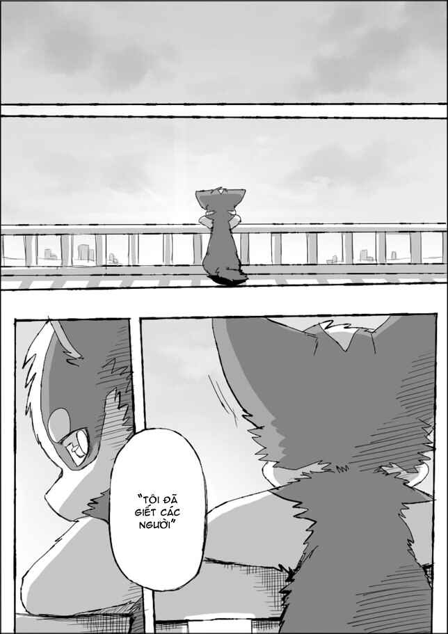 Chapter 5 - Page 37