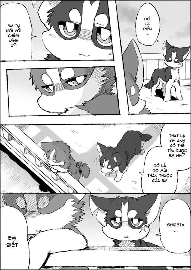 Chapter 5 - Page 38