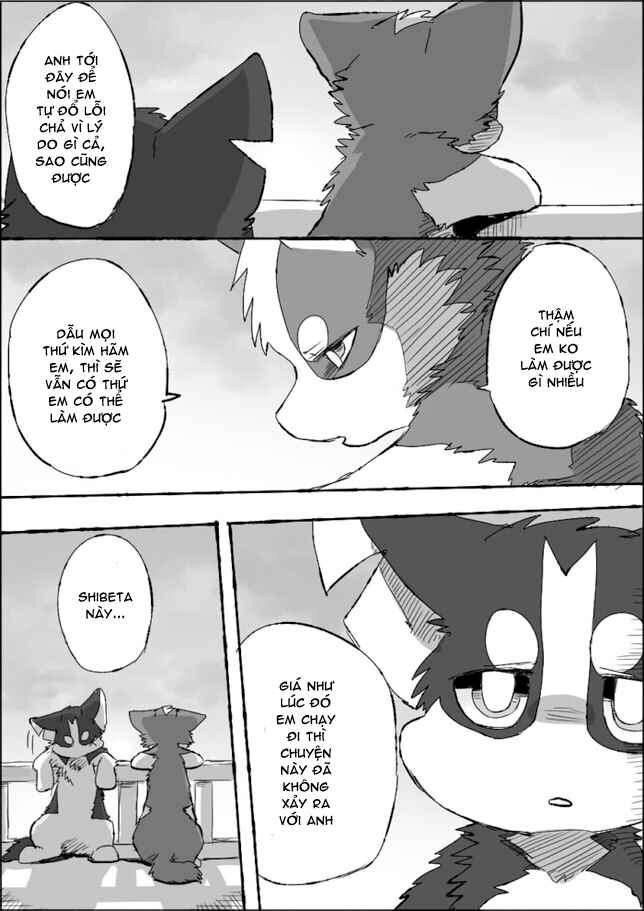Chapter 5 - Page 39