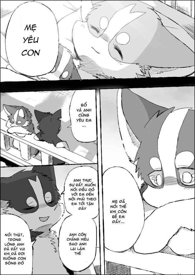 Chapter 5 - Page 41
