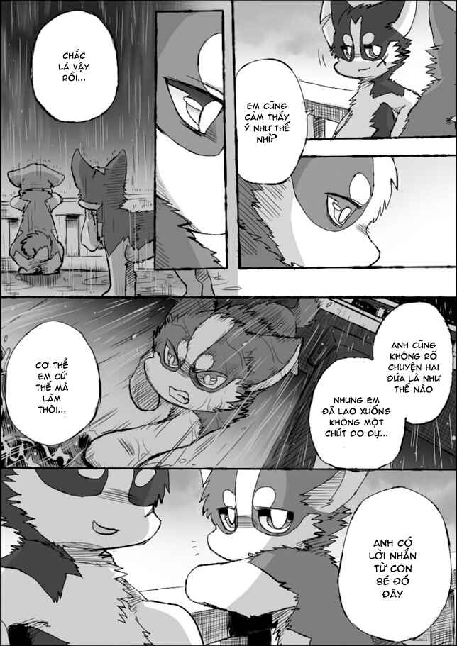 Chapter 5 - Page 42