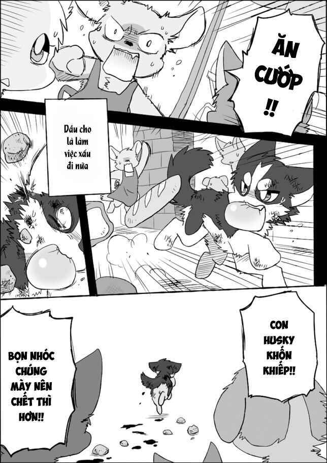 Chapter 5 - Page 5