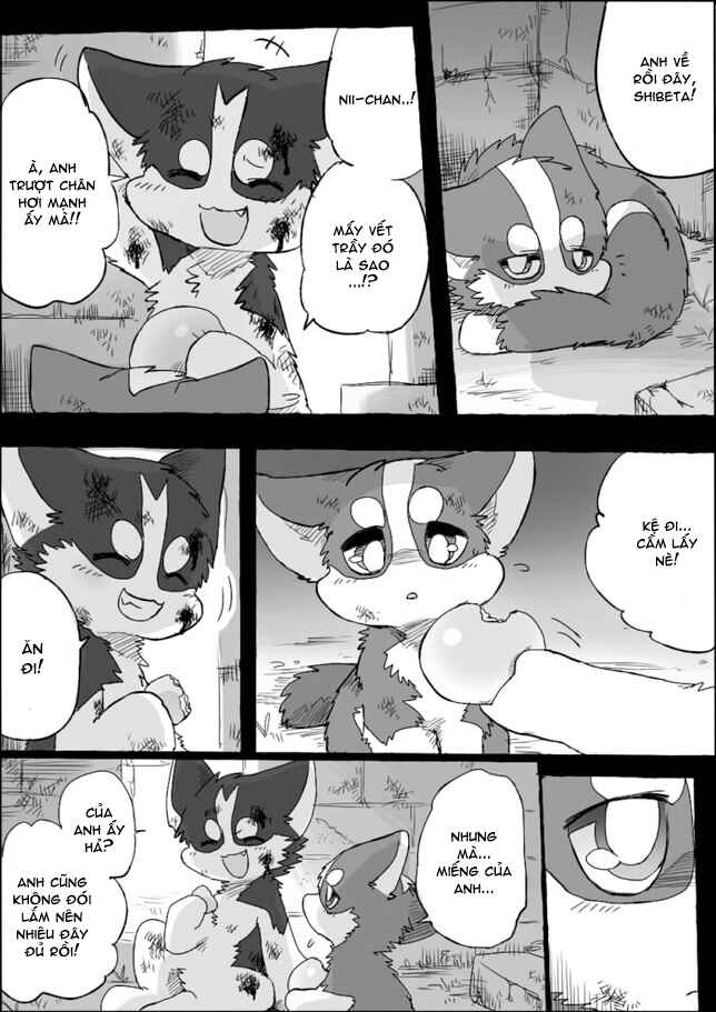 Chapter 5 - Page 6