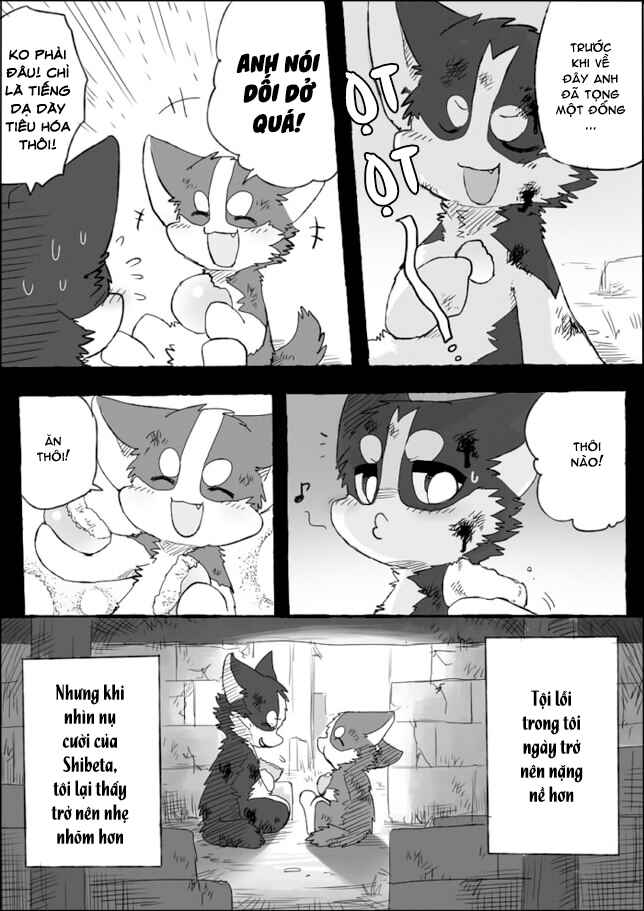 Chapter 5 - Page 7