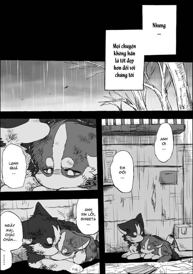 Chapter 5 - Page 8