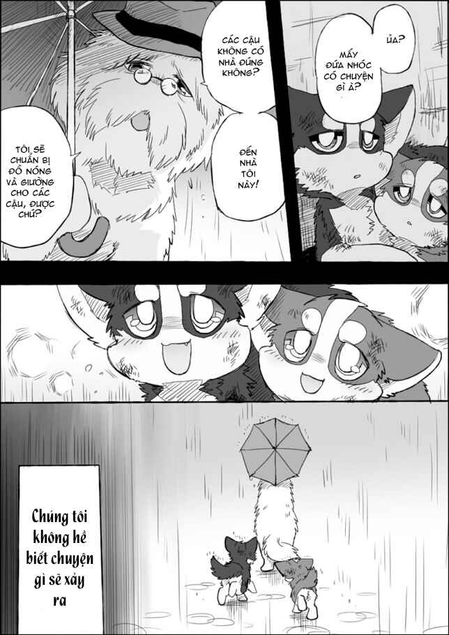 Chapter 5 - Page 9