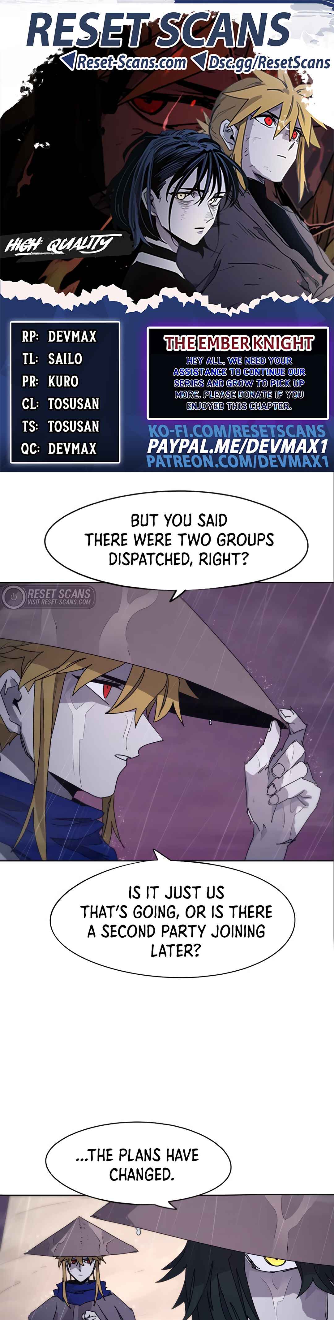 Chapter 77 - Page 1