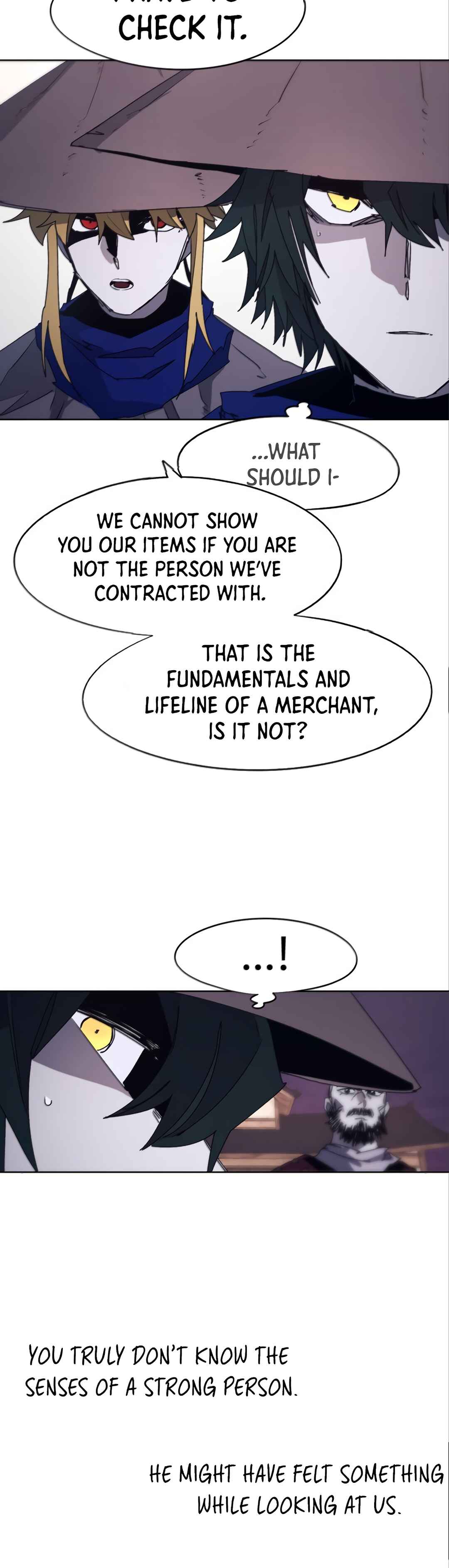 Chapter 77 - Page 10