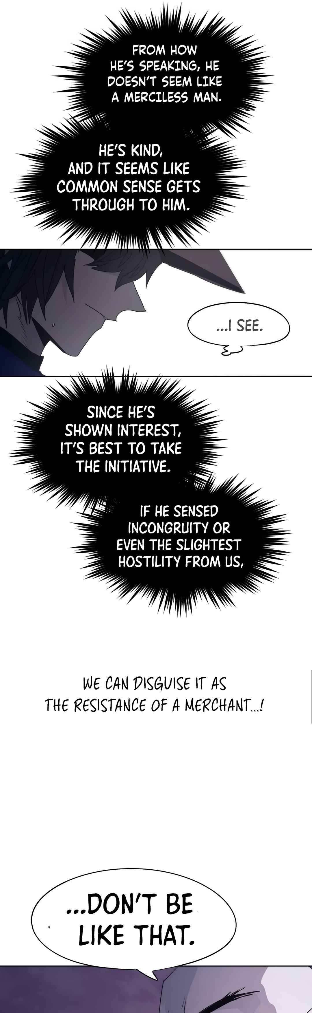 Chapter 77 - Page 11