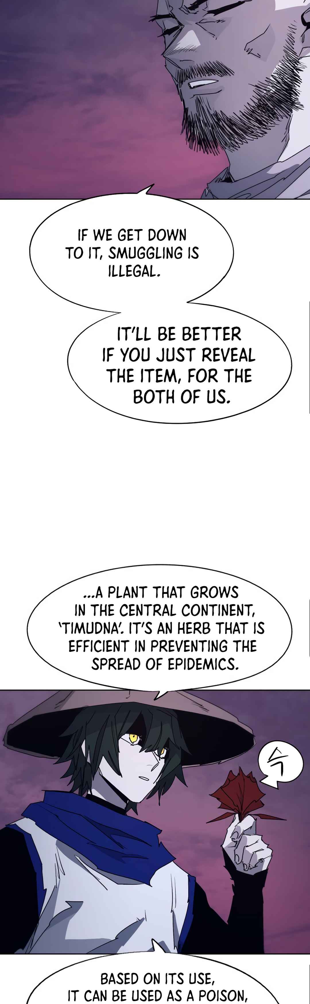 Chapter 77 - Page 12