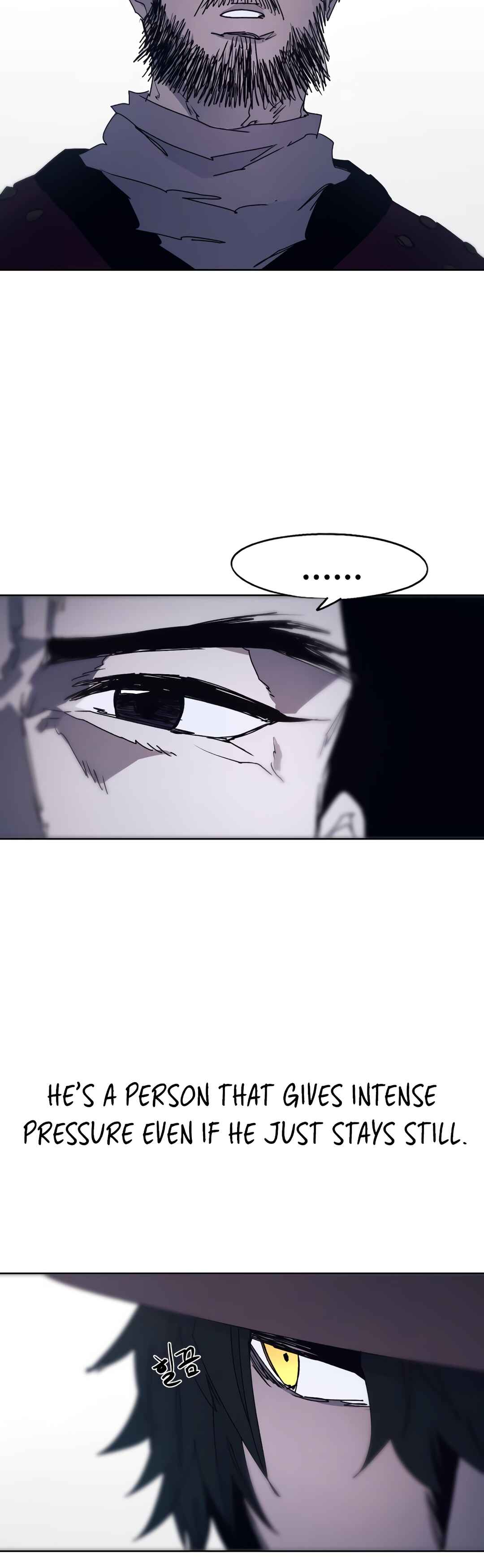 Chapter 77 - Page 14