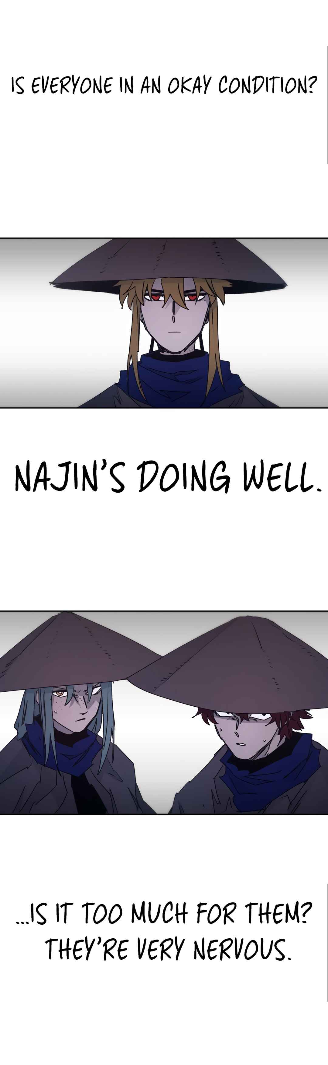 Chapter 77 - Page 15