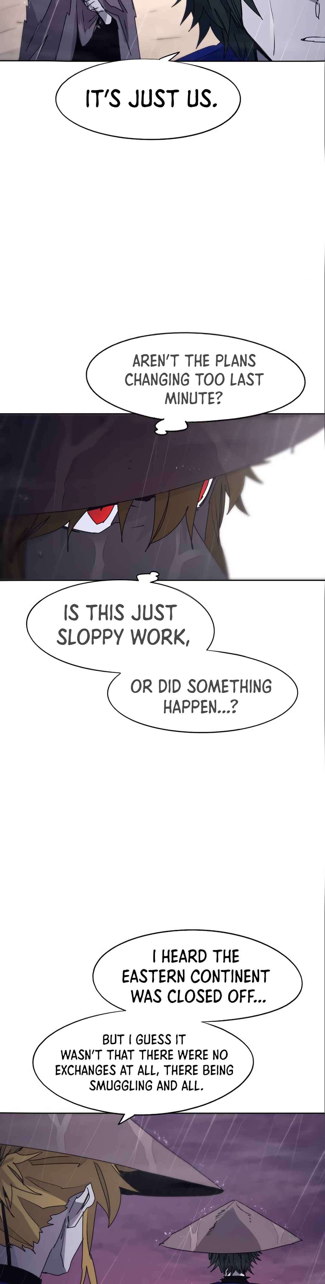 Chapter 77 - Page 2
