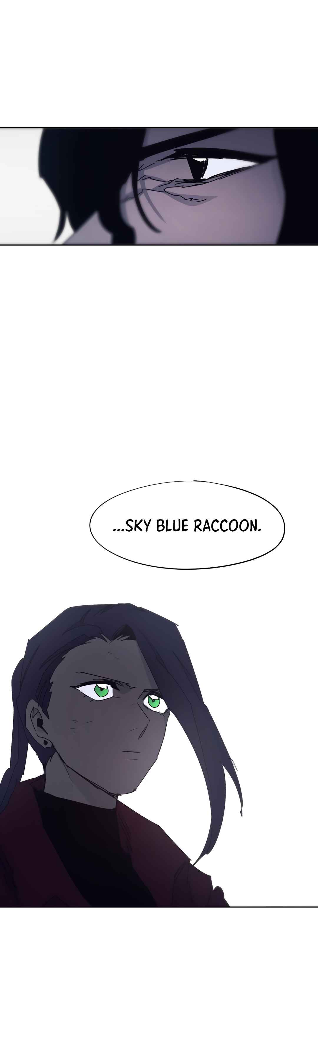 Chapter 77 - Page 32