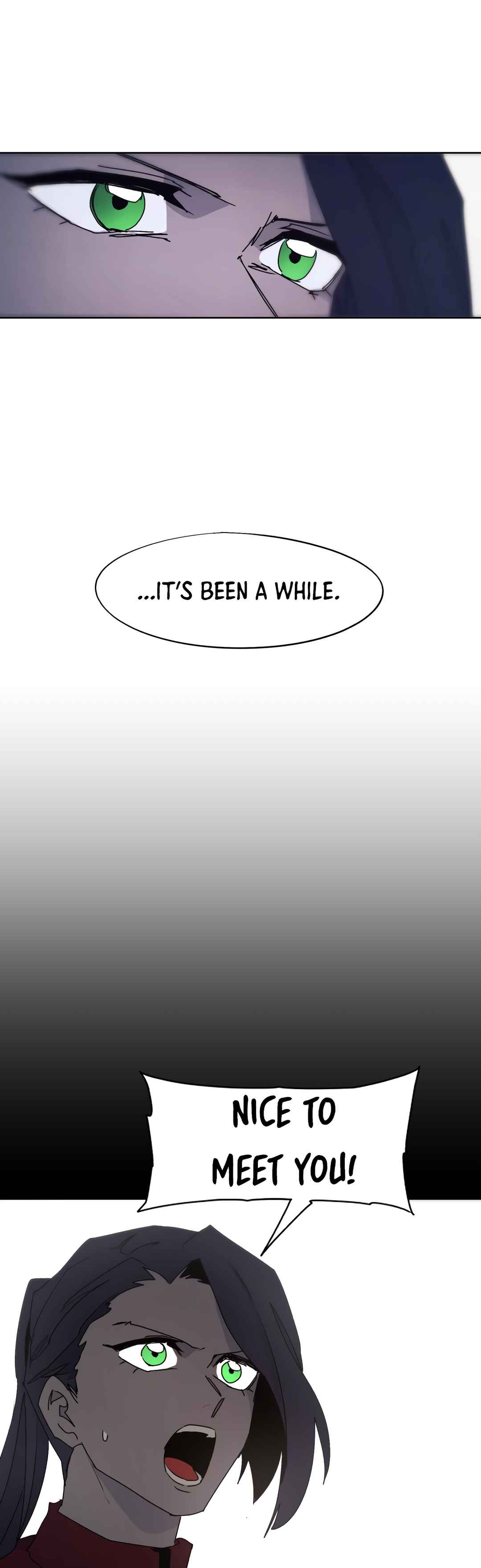 Chapter 77 - Page 33