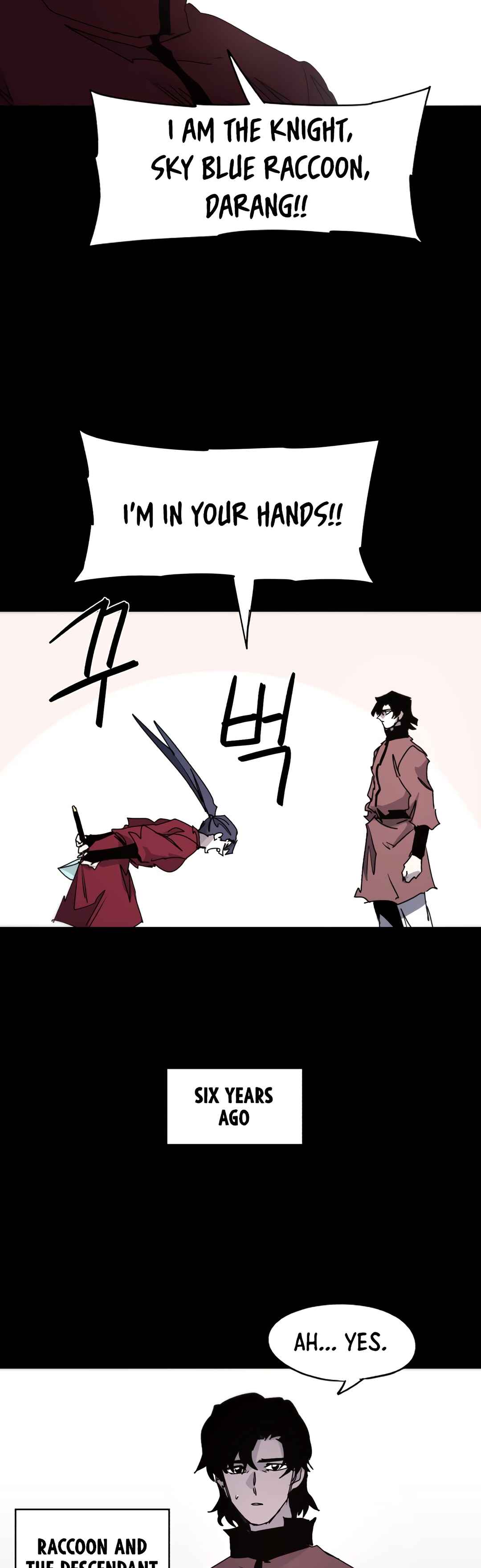 Chapter 77 - Page 34