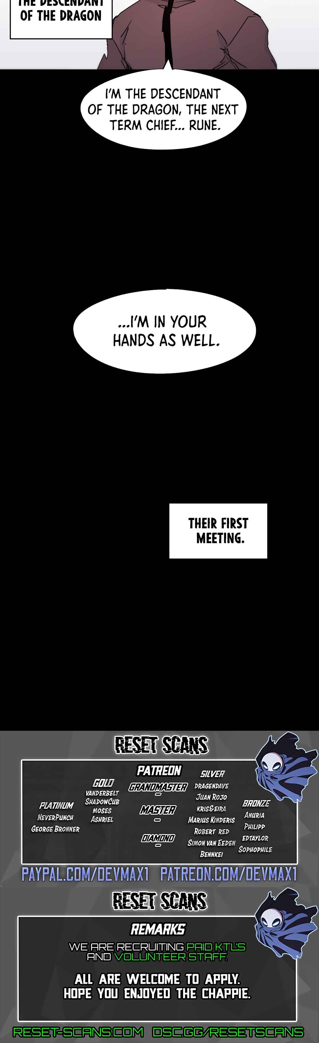 Chapter 77 - Page 35