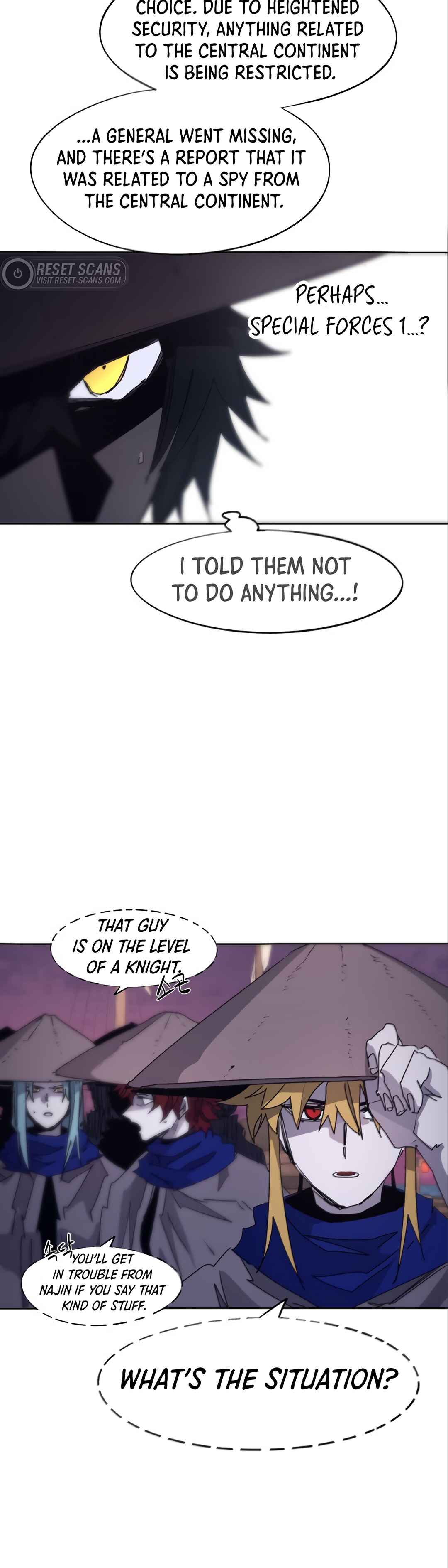 Chapter 77 - Page 7
