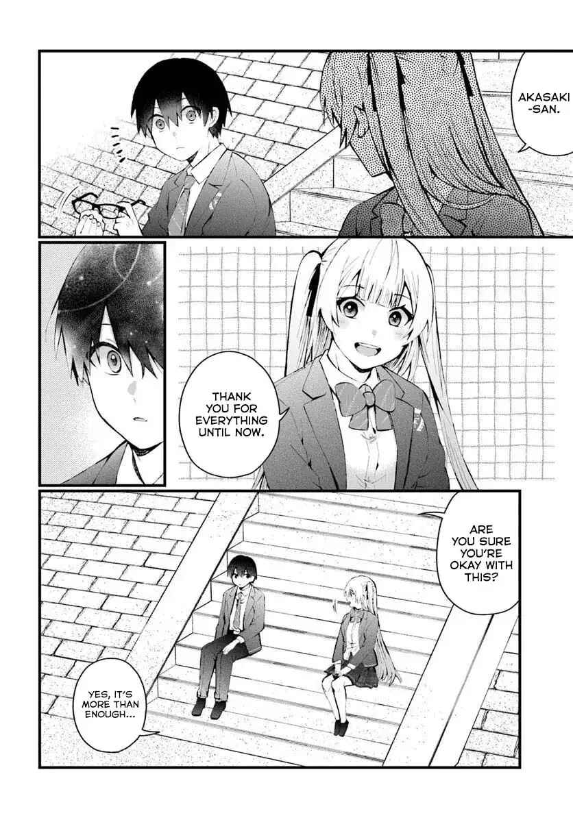 Chapter 8 - Page 5