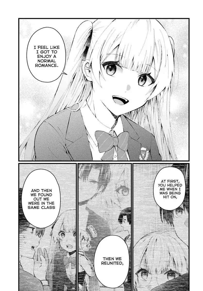 Chapter 8 - Page 6