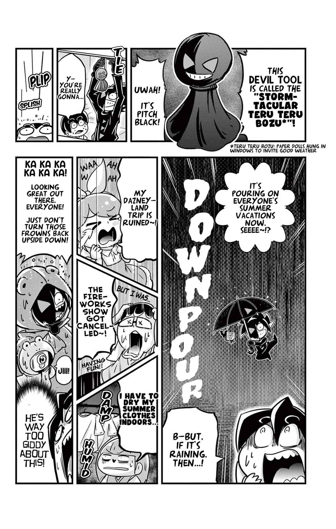 Chapter 13 - Page 18