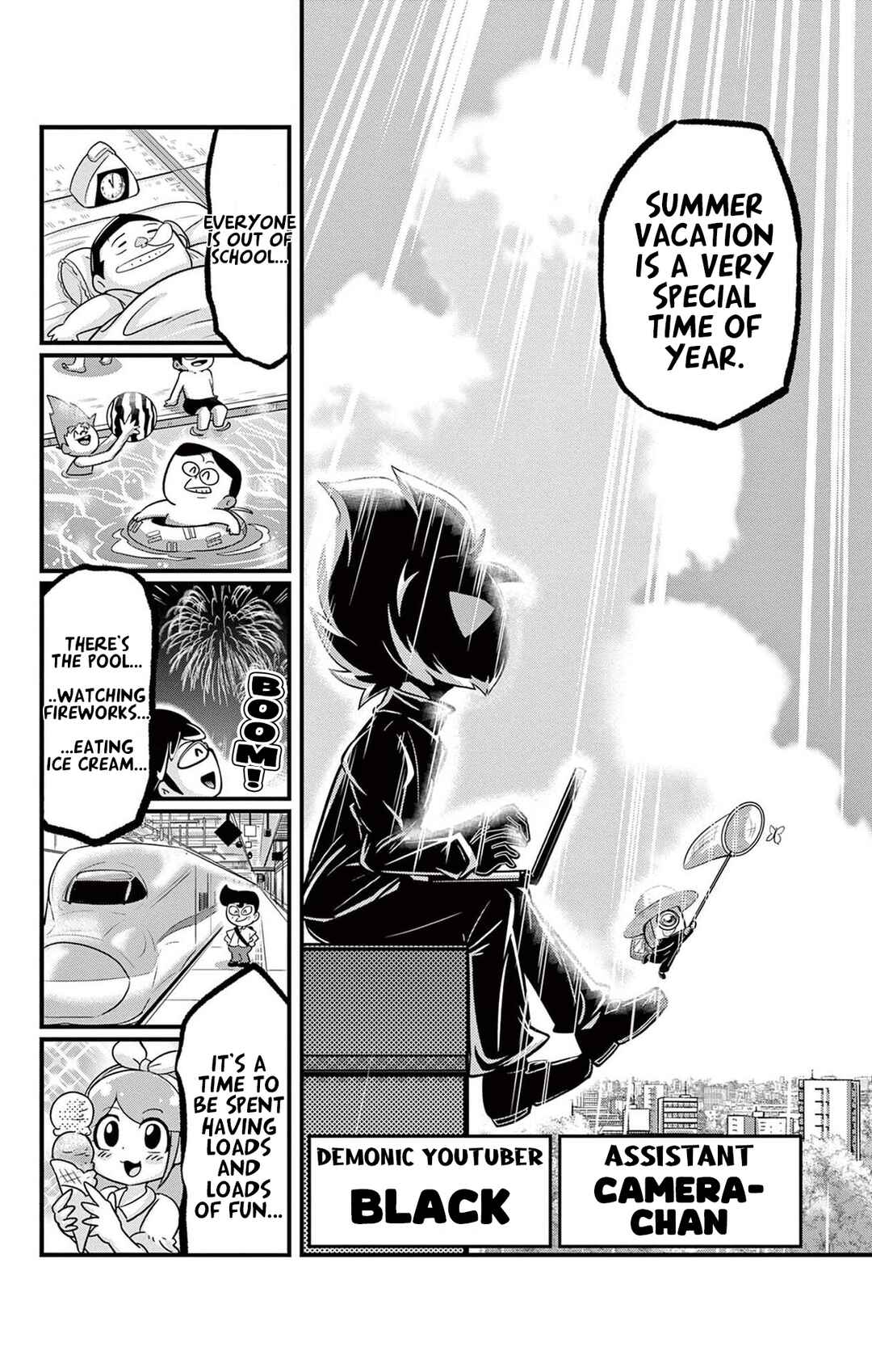 Chapter 13 - Page 2