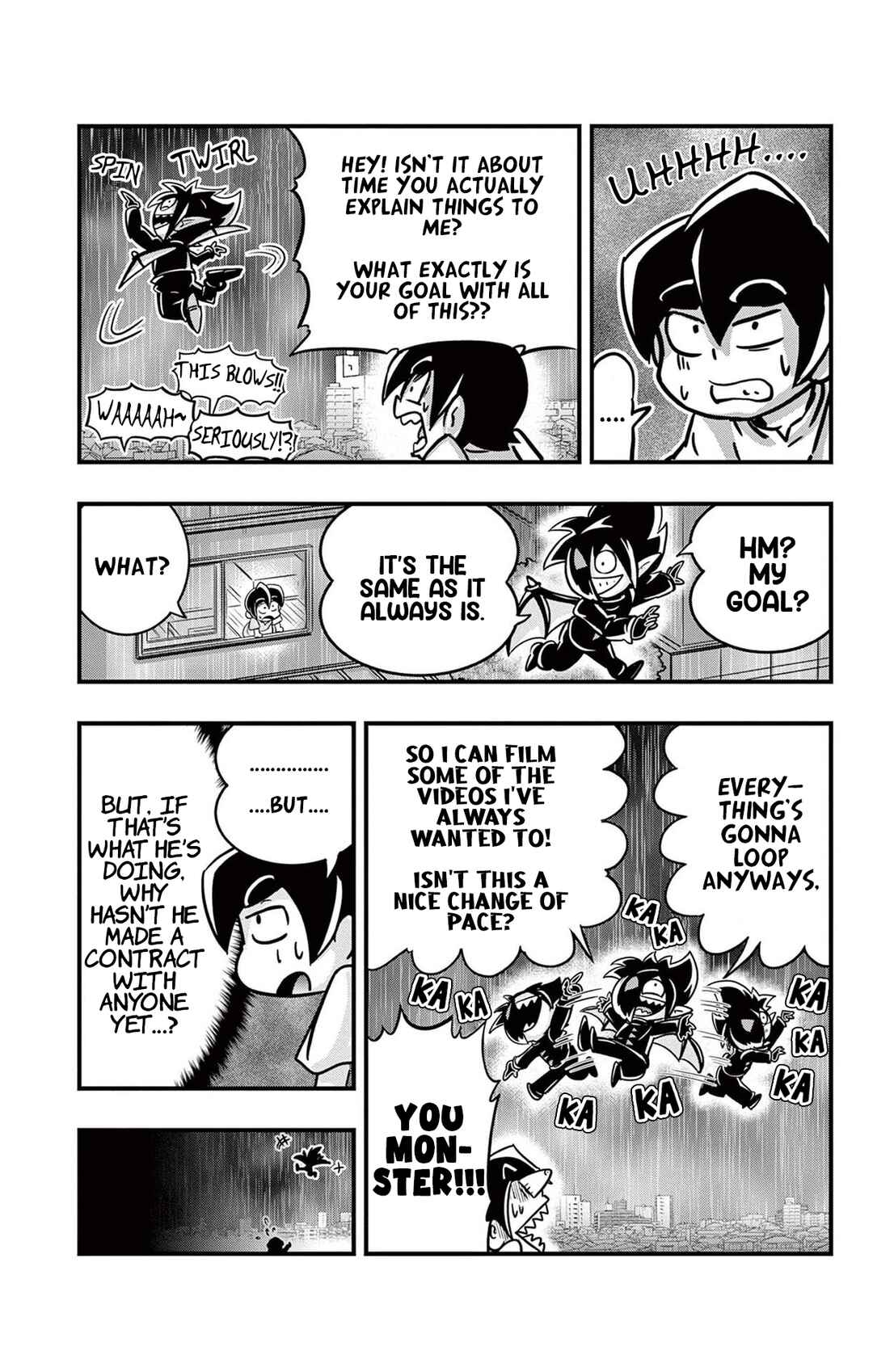 Chapter 13 - Page 21