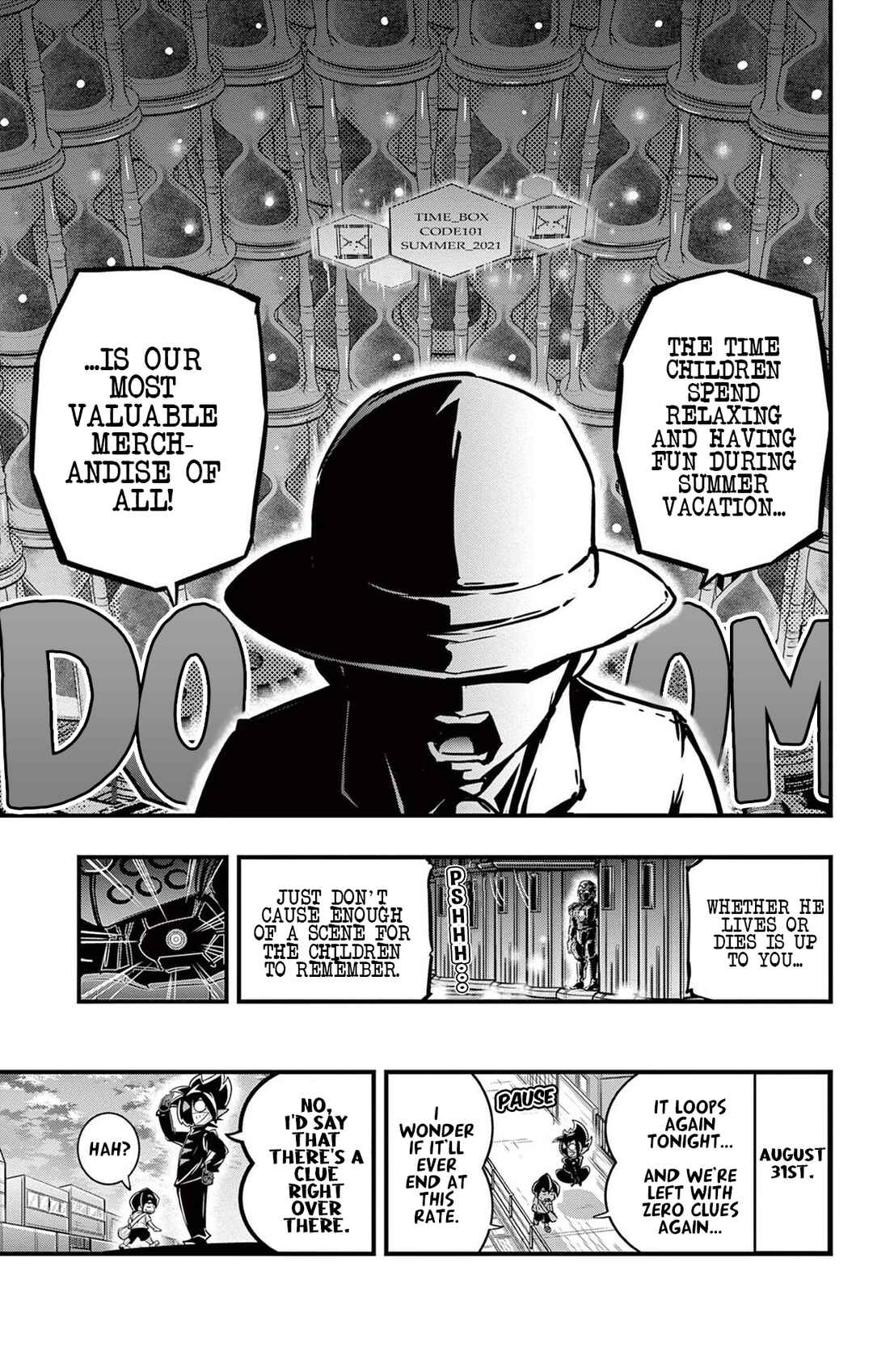 Chapter 13 - Page 23