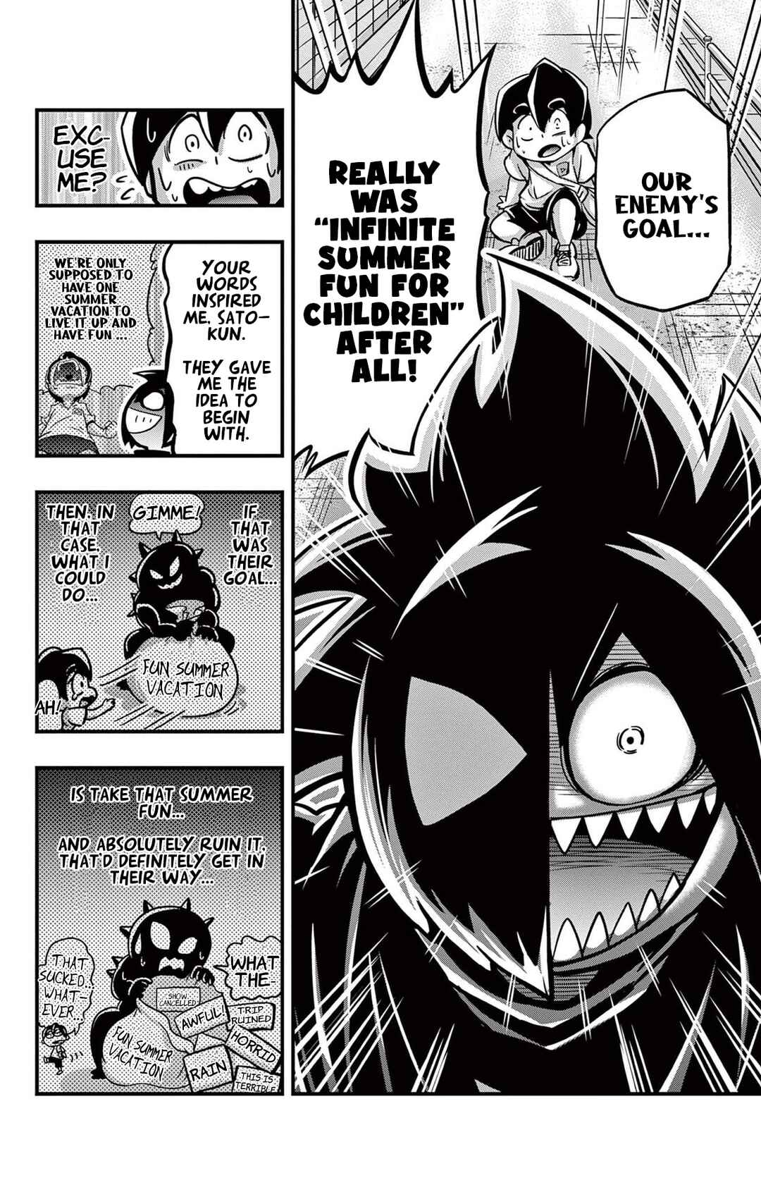 Chapter 13 - Page 25