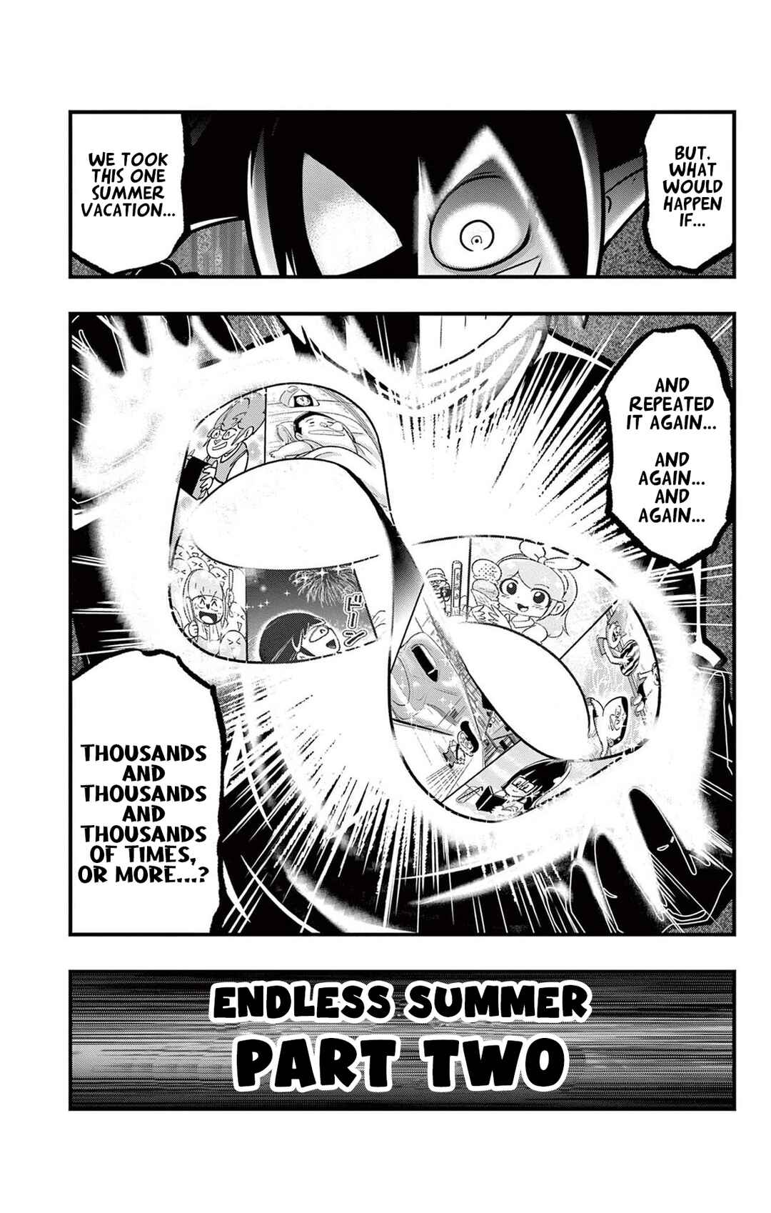 Chapter 13 - Page 3