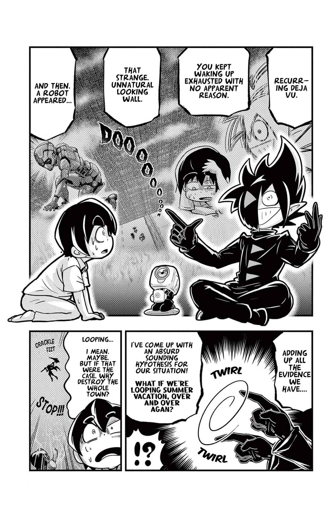 Chapter 13 - Page 5