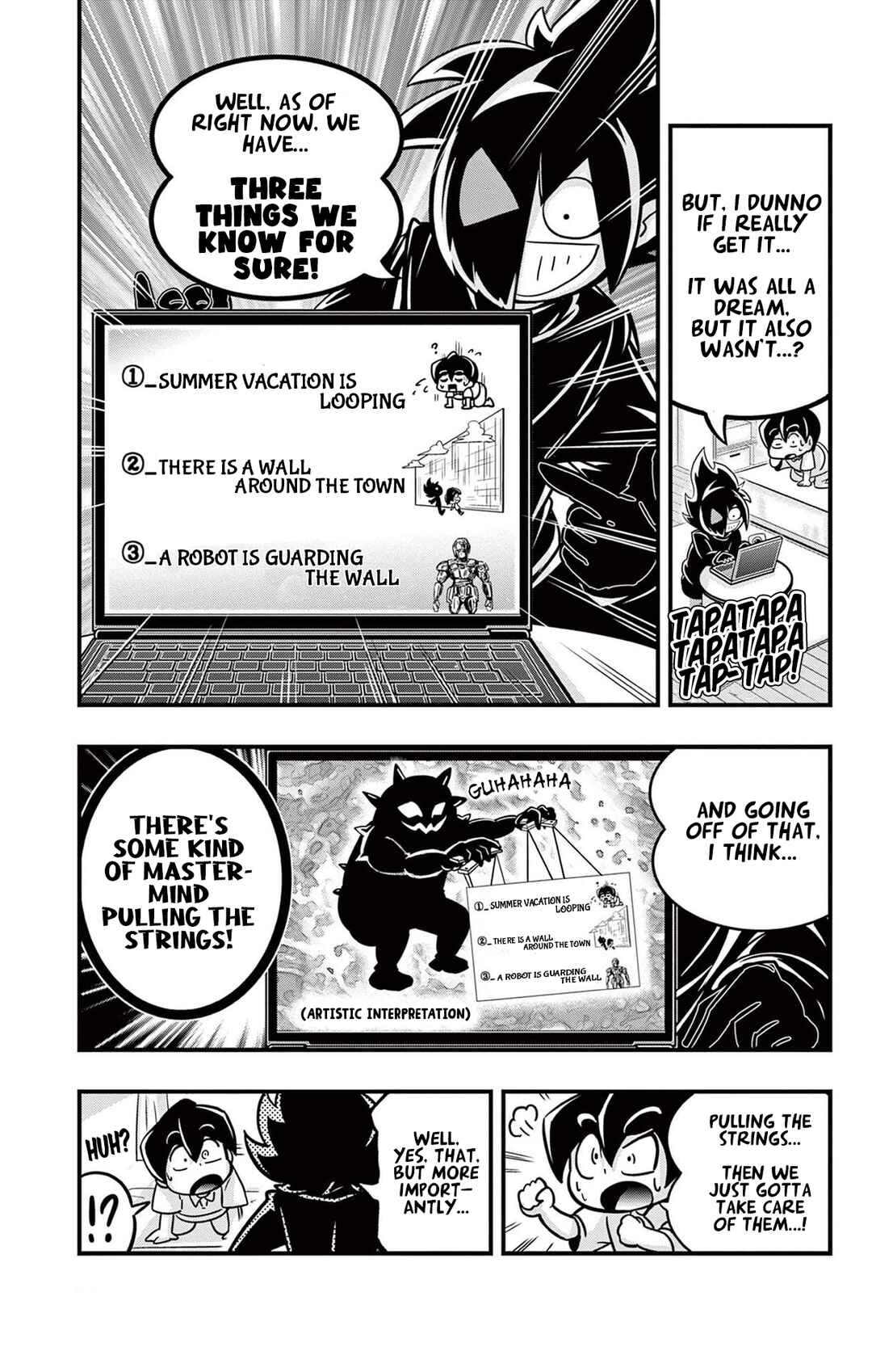 Chapter 13 - Page 7