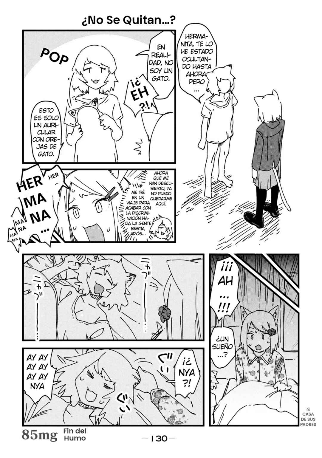 Chapter 85 - Page 4