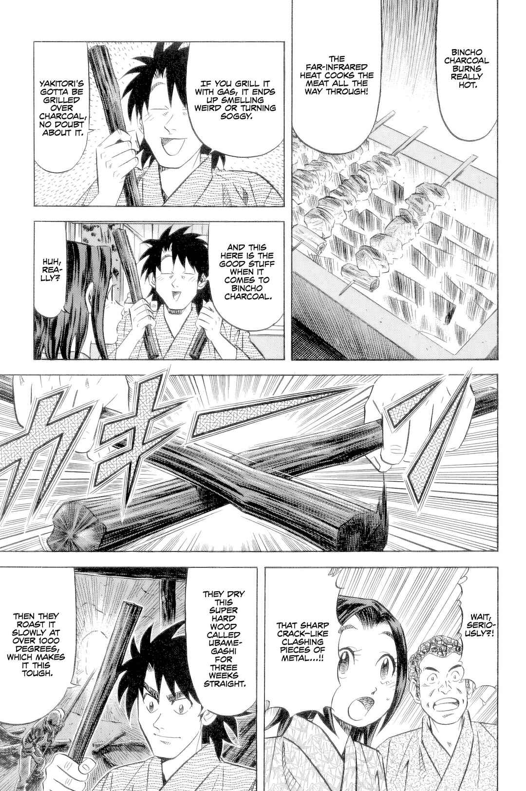 Chapter 23 - Page 10