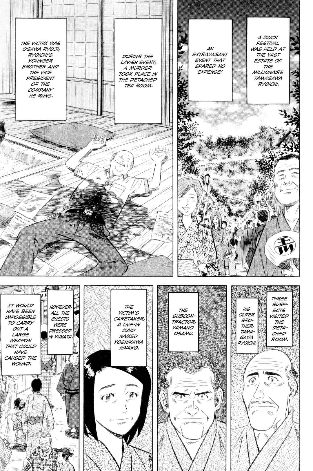 Chapter 23 - Page 2