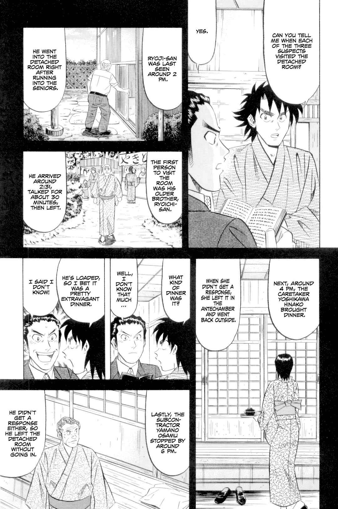 Chapter 23 - Page 4