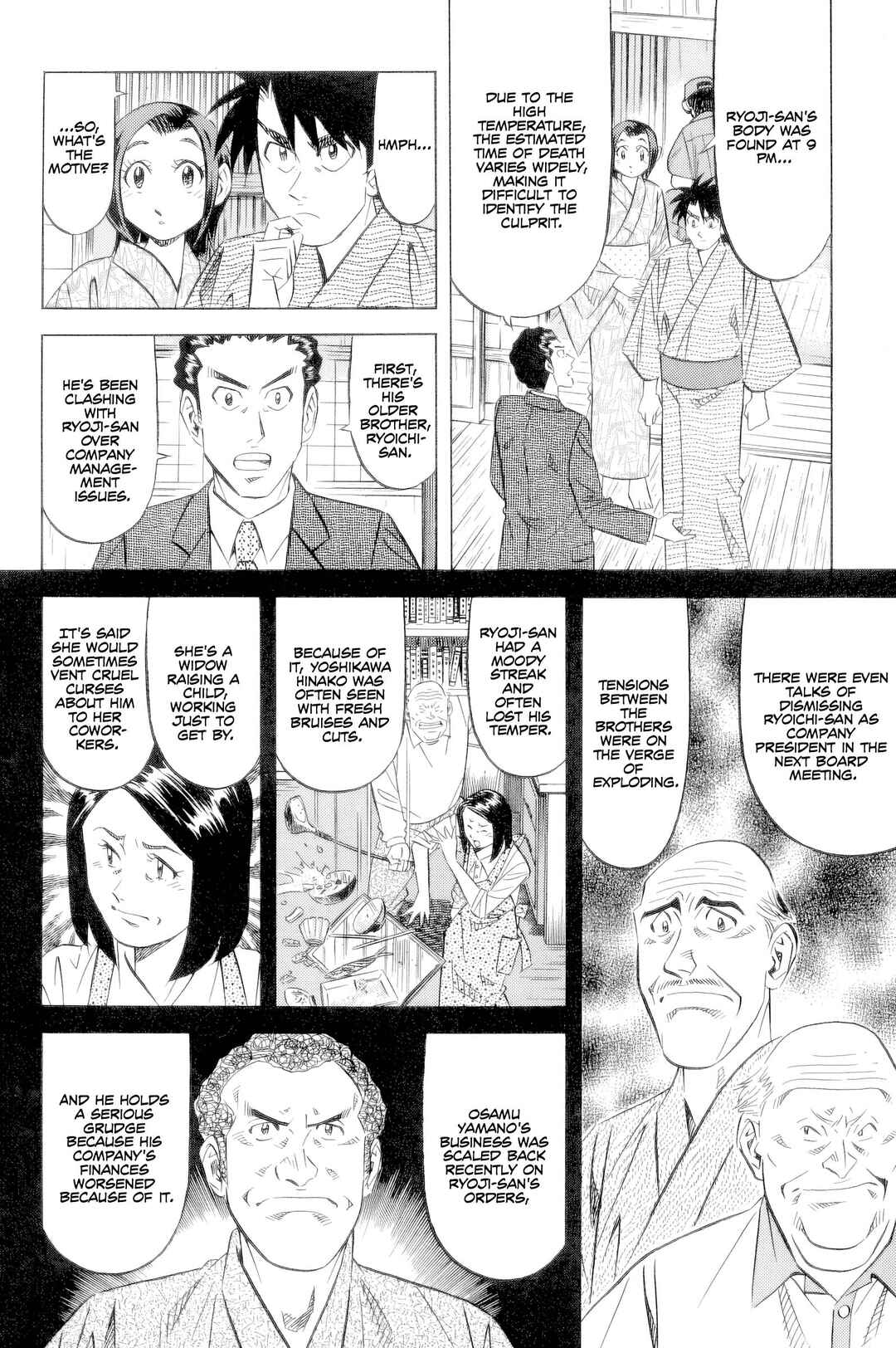Chapter 23 - Page 5