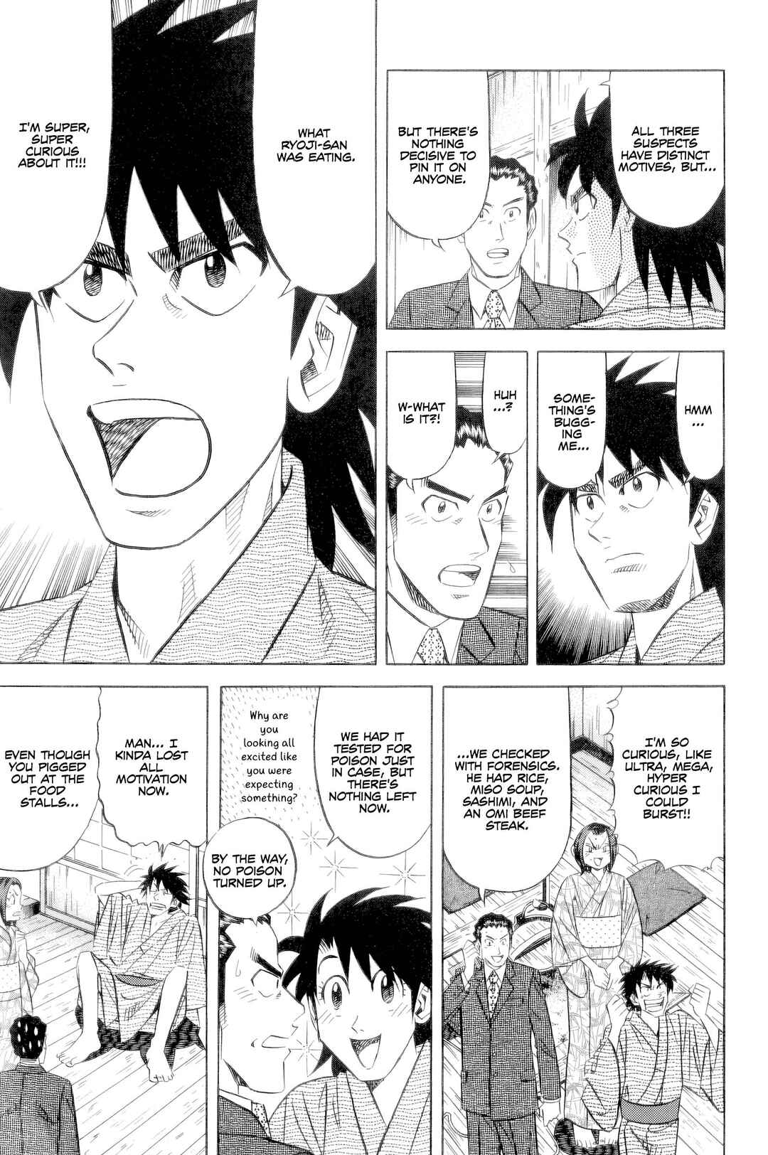 Chapter 23 - Page 6