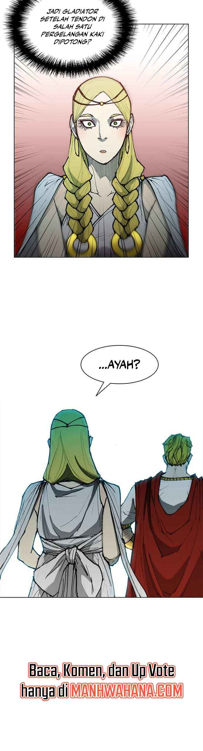 Chapter 46 - Page 16