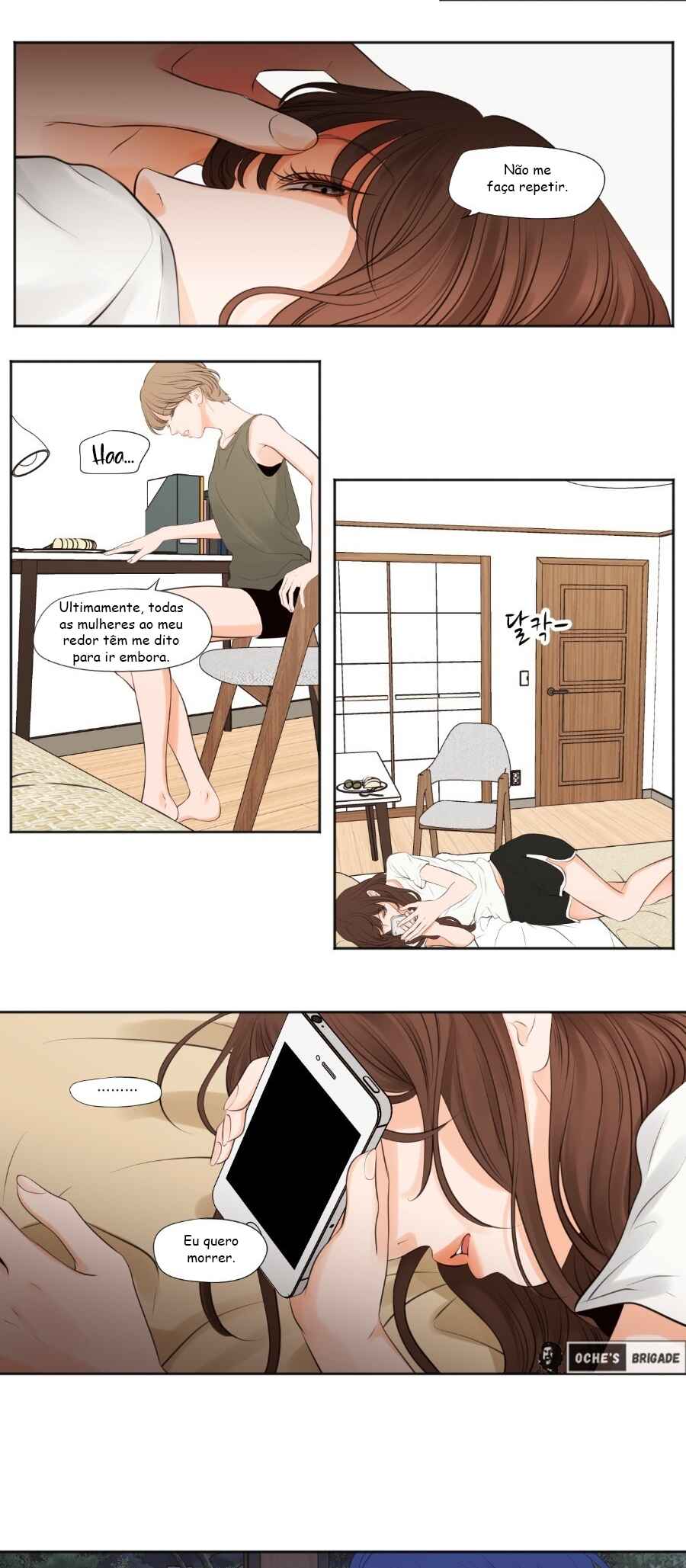 Chapter 49 - Page 10