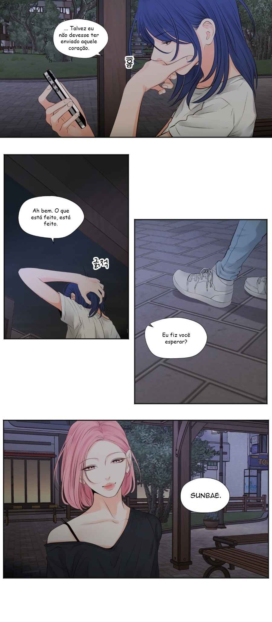 Chapter 49 - Page 11