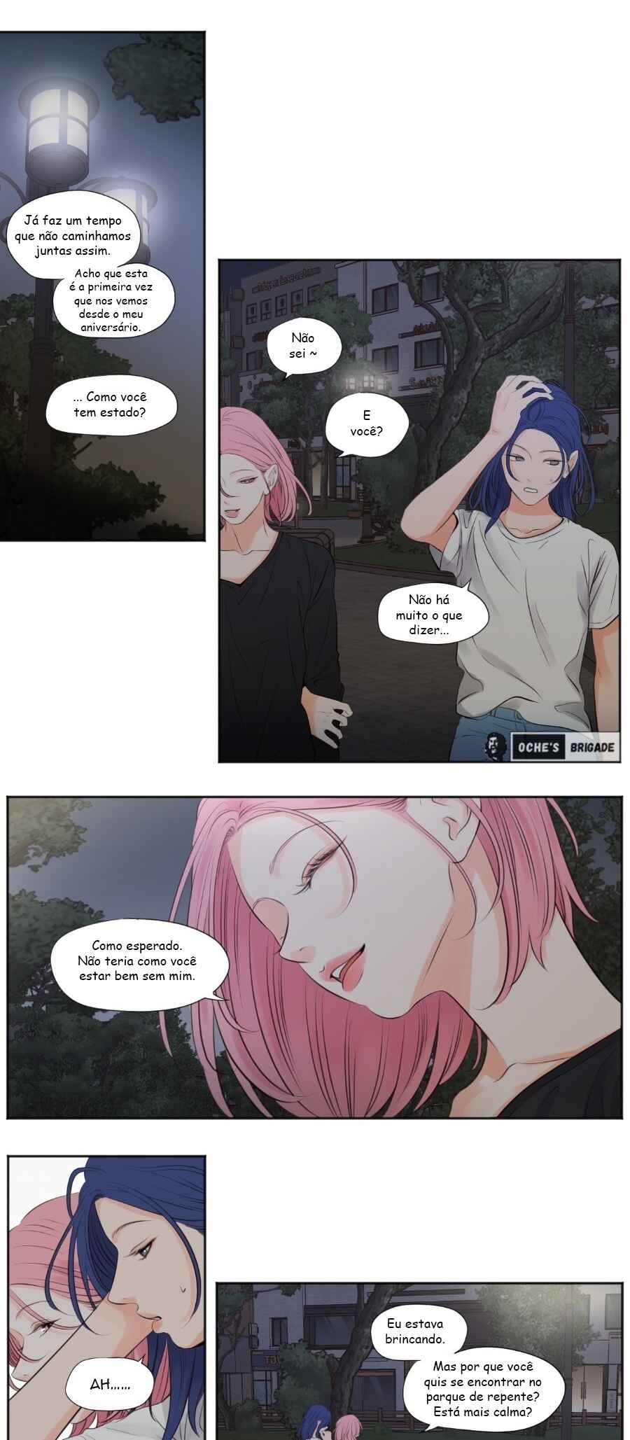 Chapter 49 - Page 12