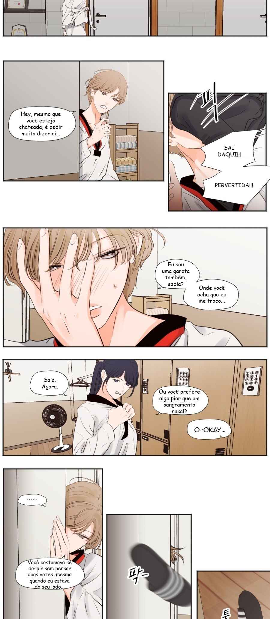 Chapter 49 - Page 4