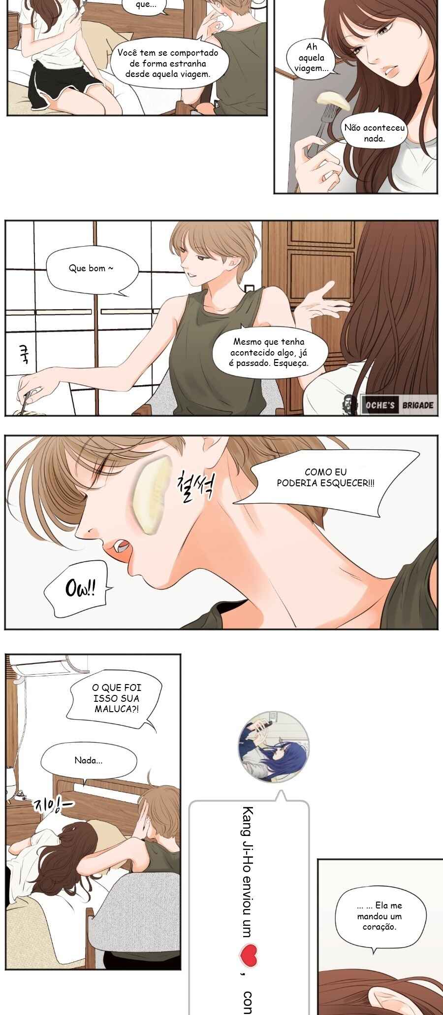Chapter 49 - Page 8