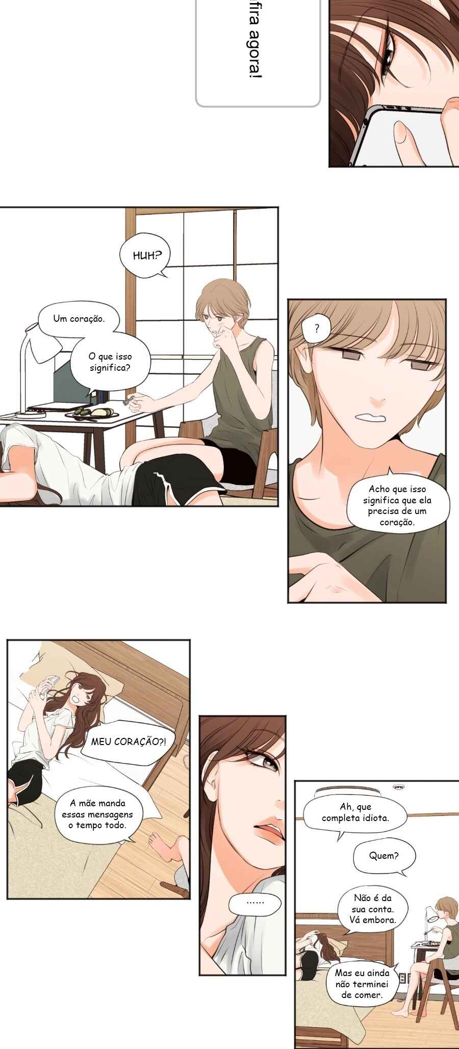 Chapter 49 - Page 9